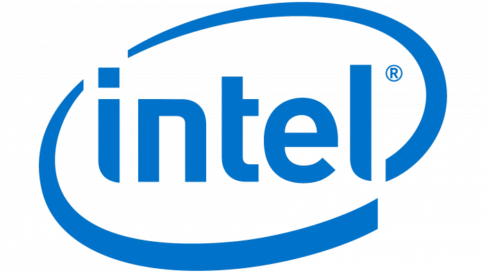 Intel