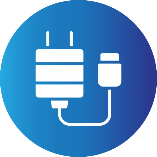 Adapter