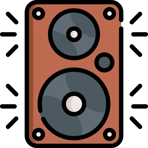 Speaker