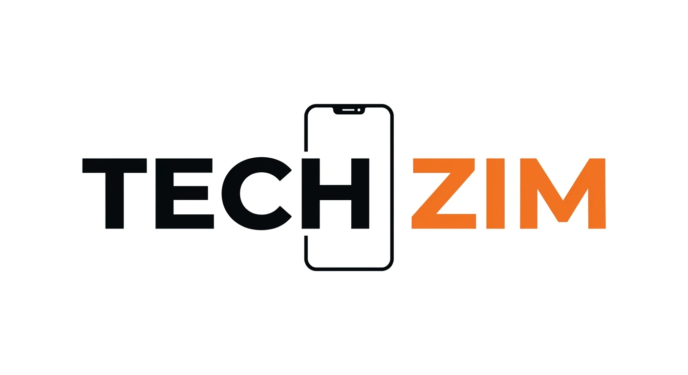 TechZimBD